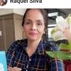 silvaraquel33